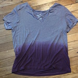 ✨3/$25!! American Eagle Top